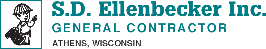 S.D. Ellenbecker, Inc.