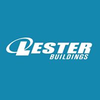 Lester
