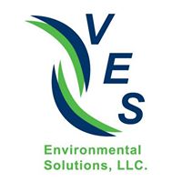 VES