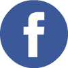 S.D. Ellenbecker, Inc. on Facebook