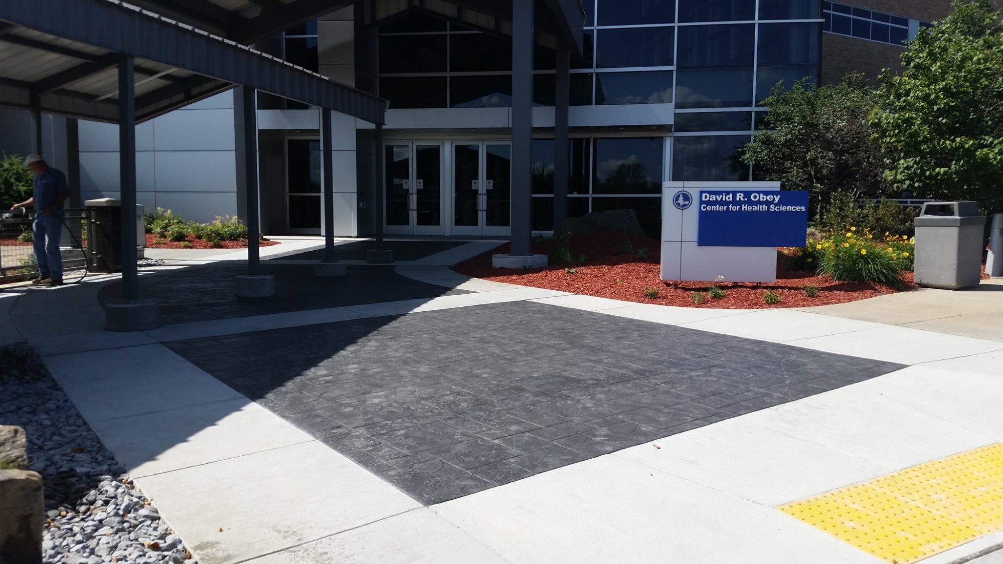 Photo 5